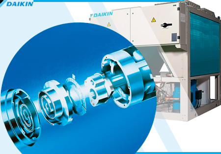 Daikin