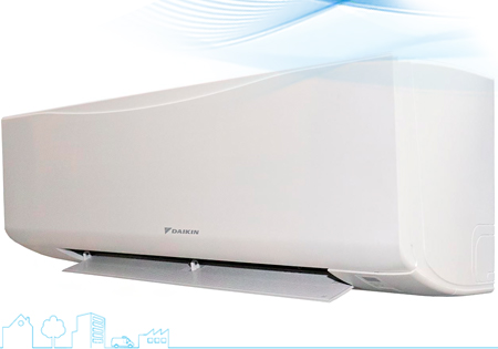 Daikin FWT-HTV